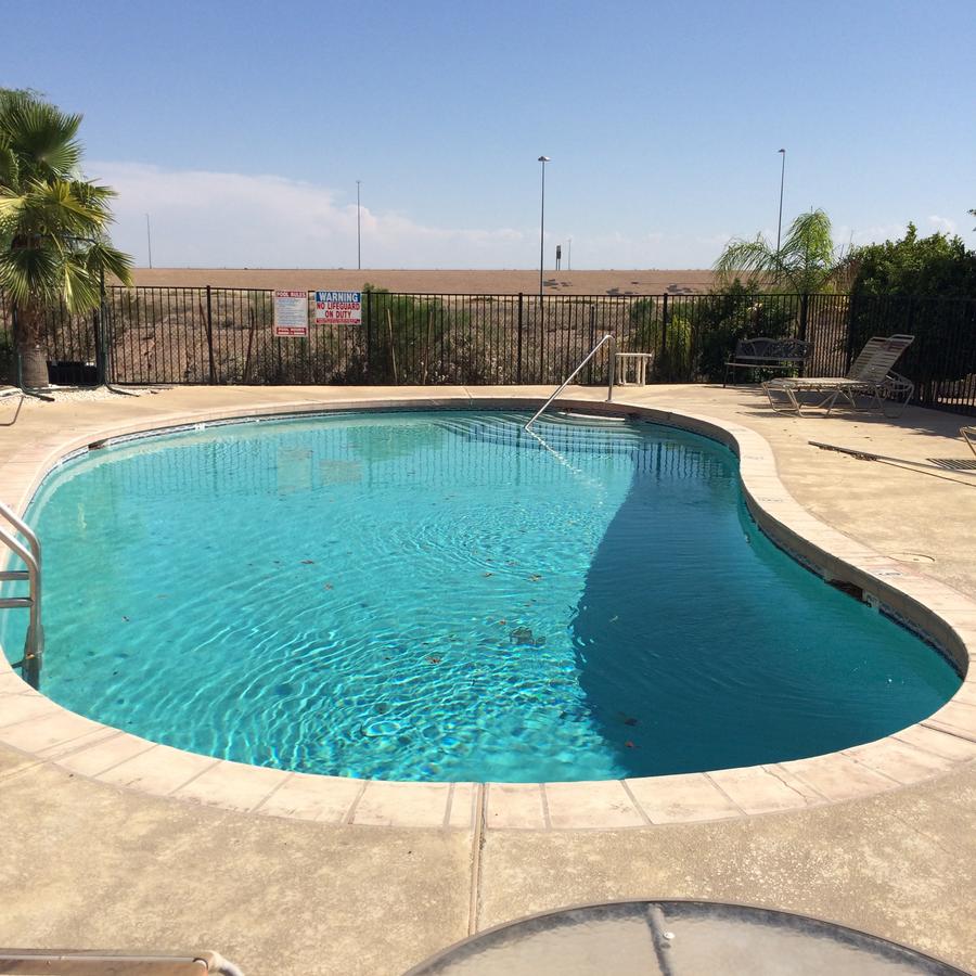 Motel 6 Apache Junction - thumb 1