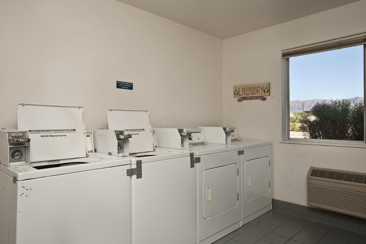 Motel 6 Apache Junction - thumb 20