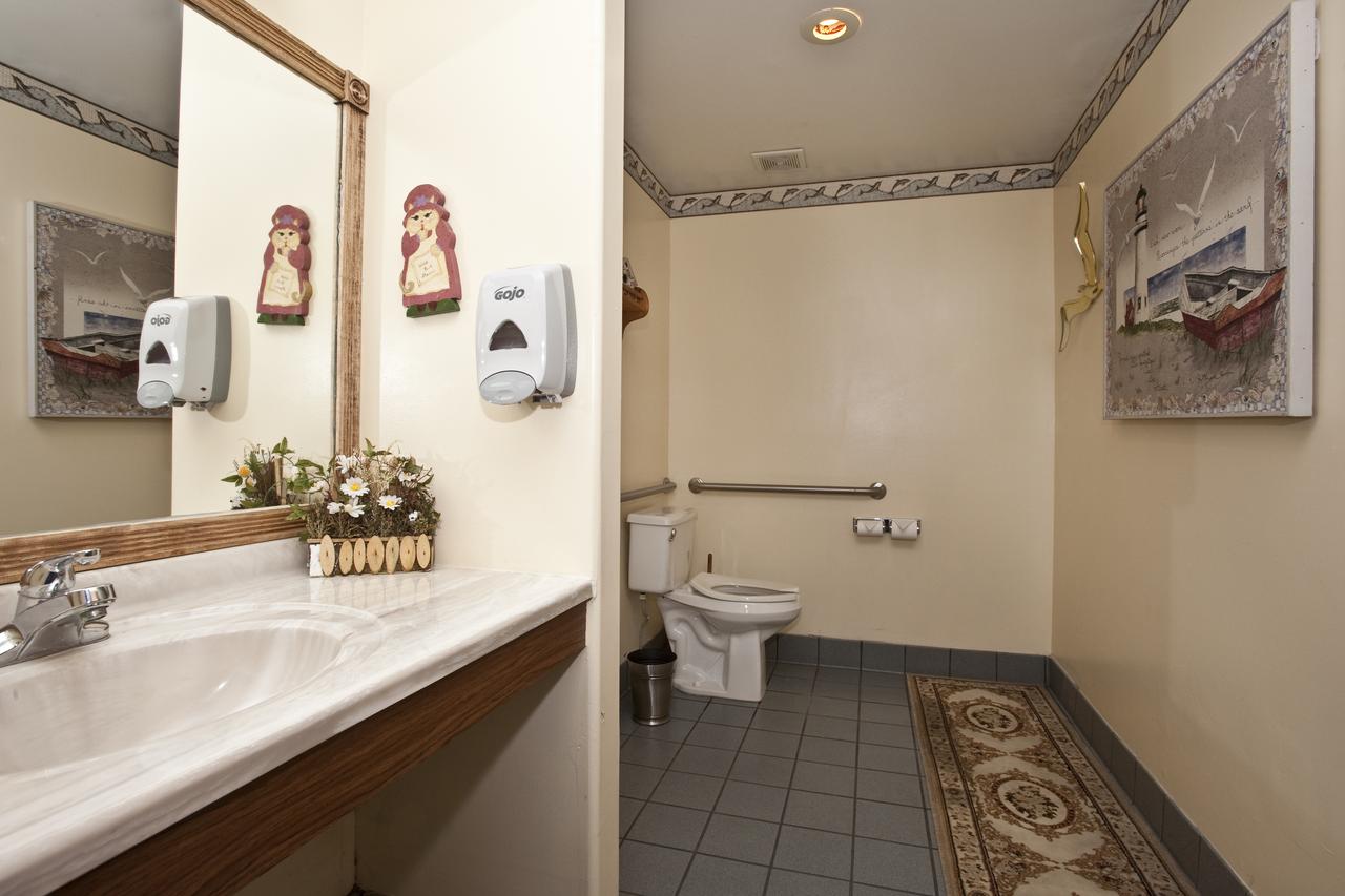 Motel 6 Apache Junction - thumb 21
