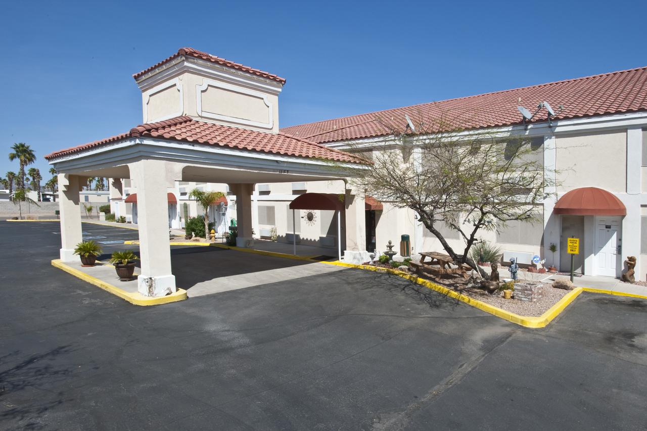 Motel 6 Apache Junction - thumb 18