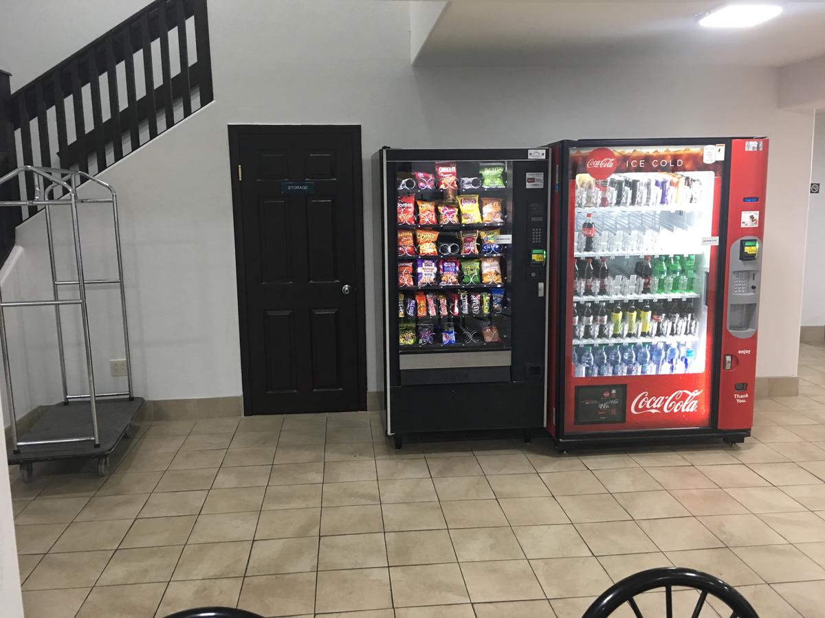 Motel 6 Apache Junction - thumb 2