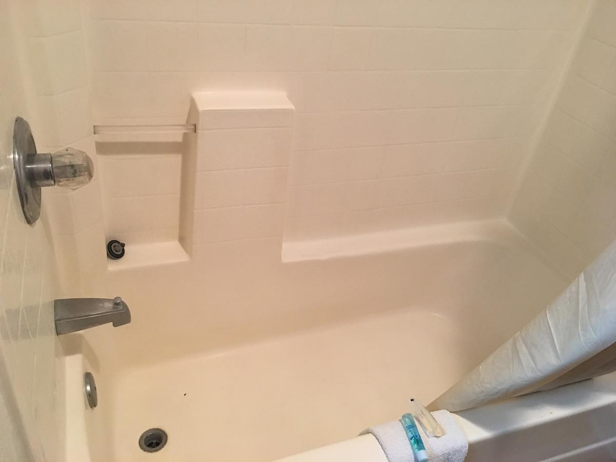 Motel 6 Apache Junction - thumb 8