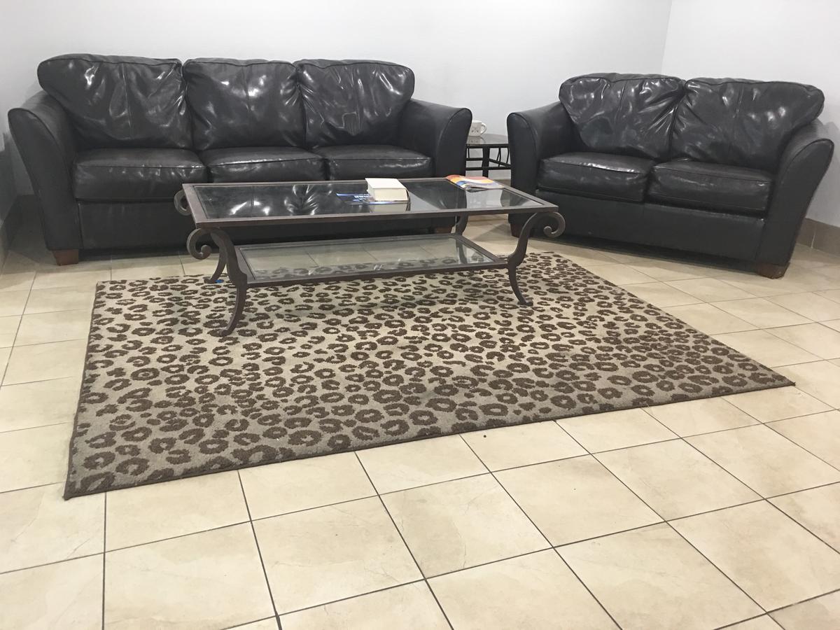Motel 6 Apache Junction - thumb 3