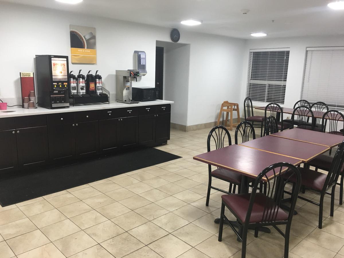 Motel 6 Apache Junction - thumb 14