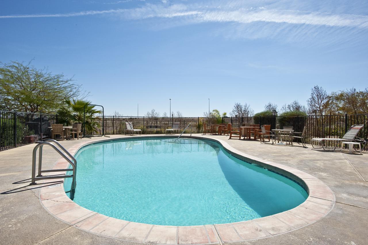 Motel 6 Apache Junction - thumb 23