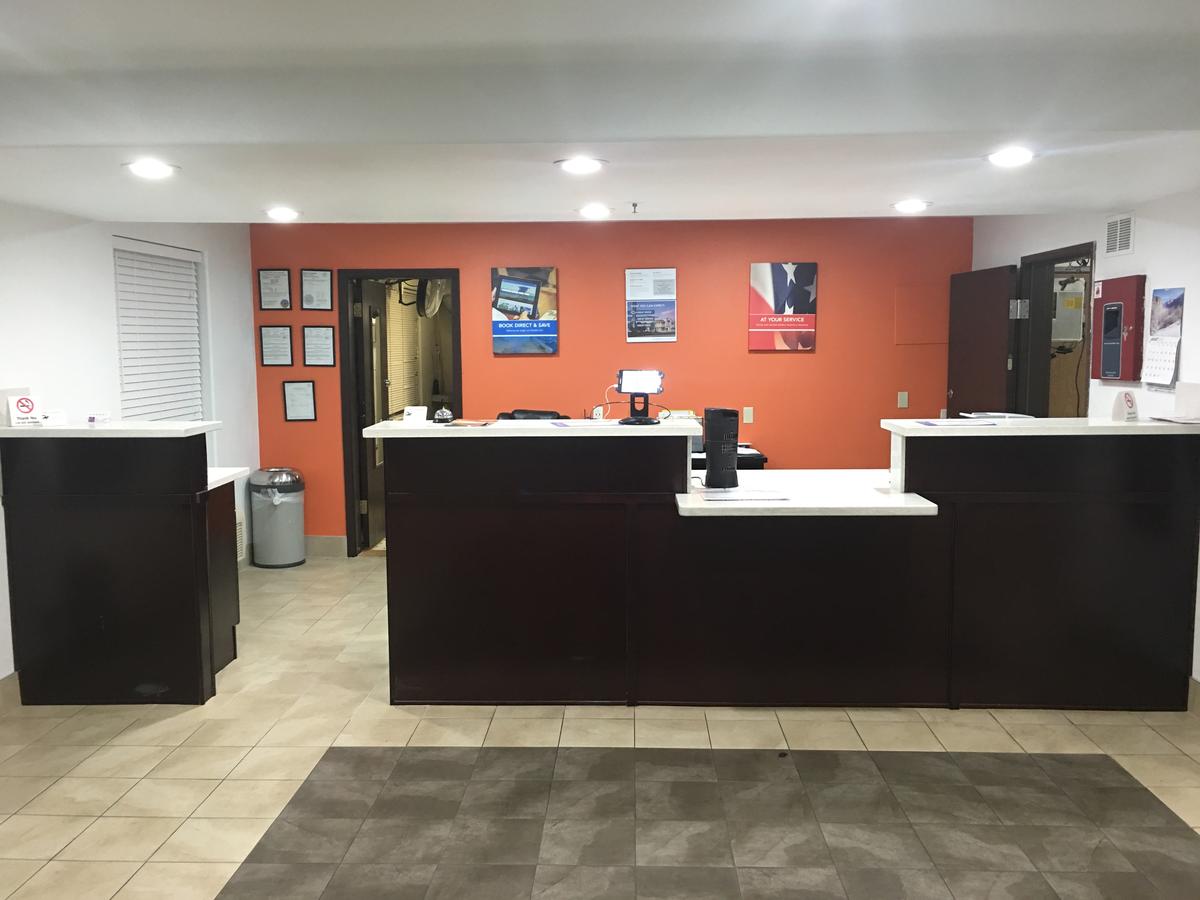 Motel 6 Apache Junction - thumb 11
