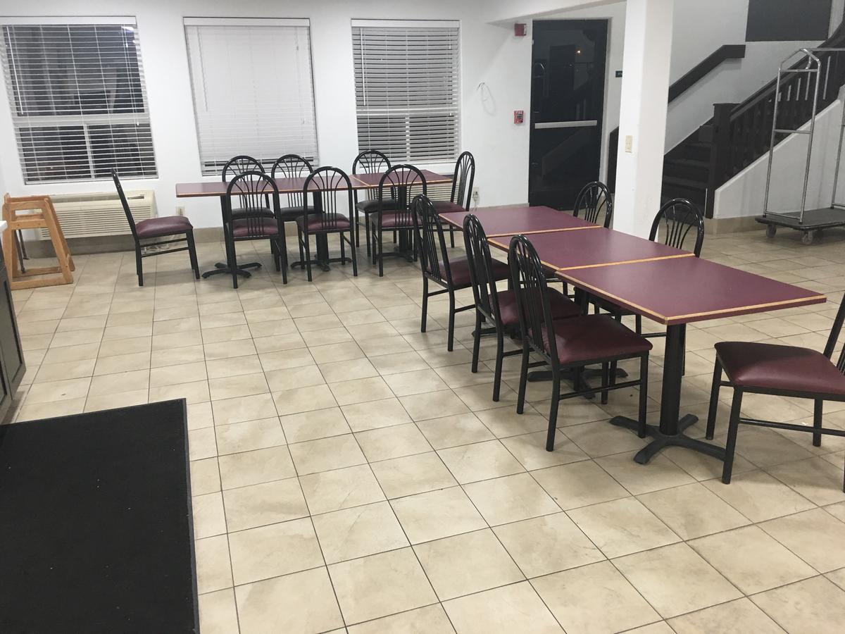 Motel 6 Apache Junction - thumb 15