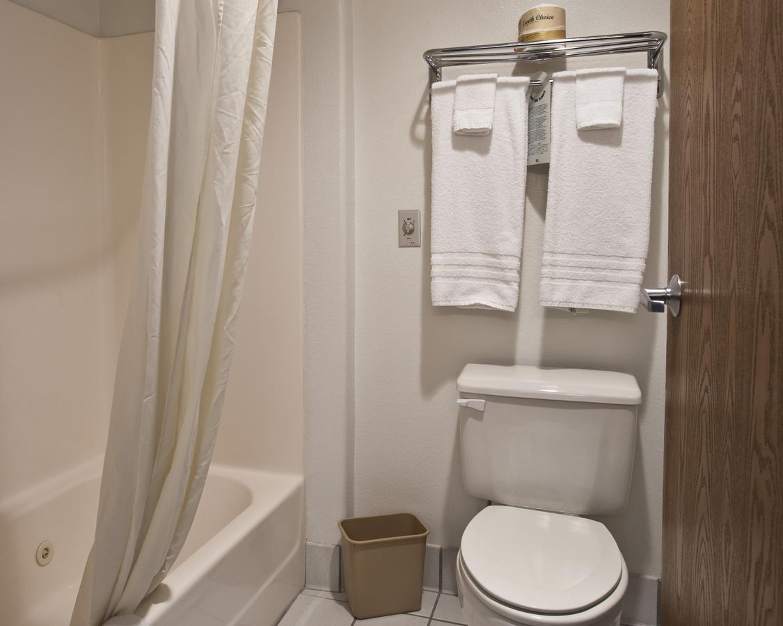 Motel 6 Apache Junction - thumb 24