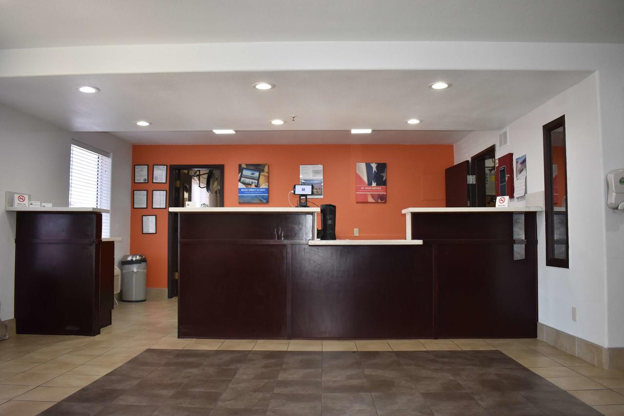 Motel 6 Apache Junction - thumb 28