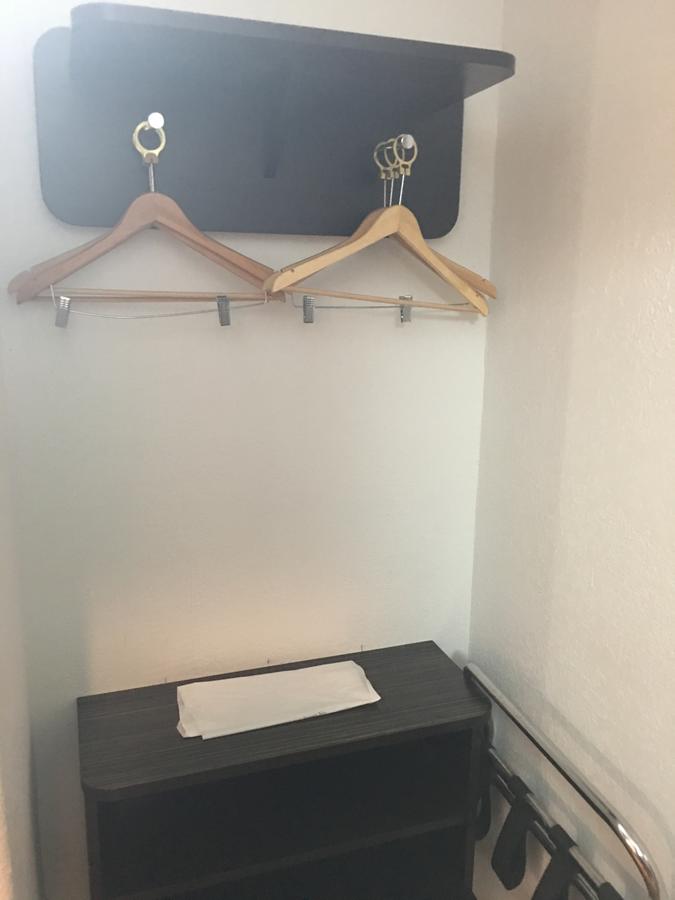 Motel 6 Apache Junction - thumb 6
