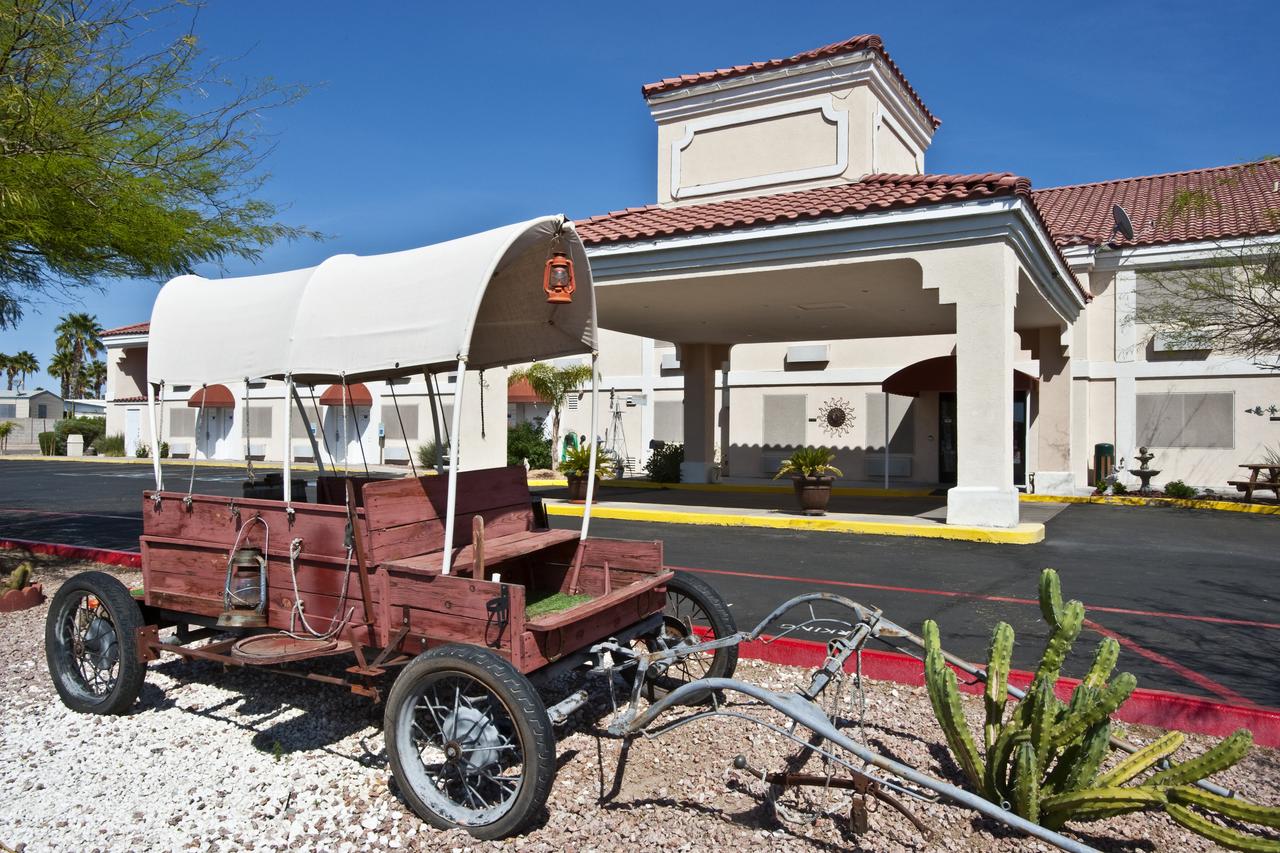 Motel 6 Apache Junction - thumb 16