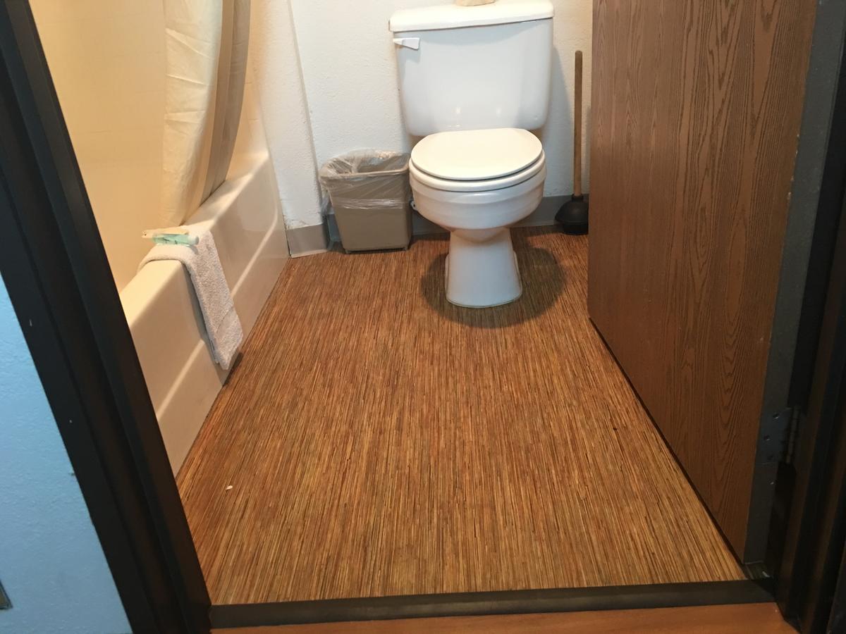 Motel 6 Apache Junction - thumb 9