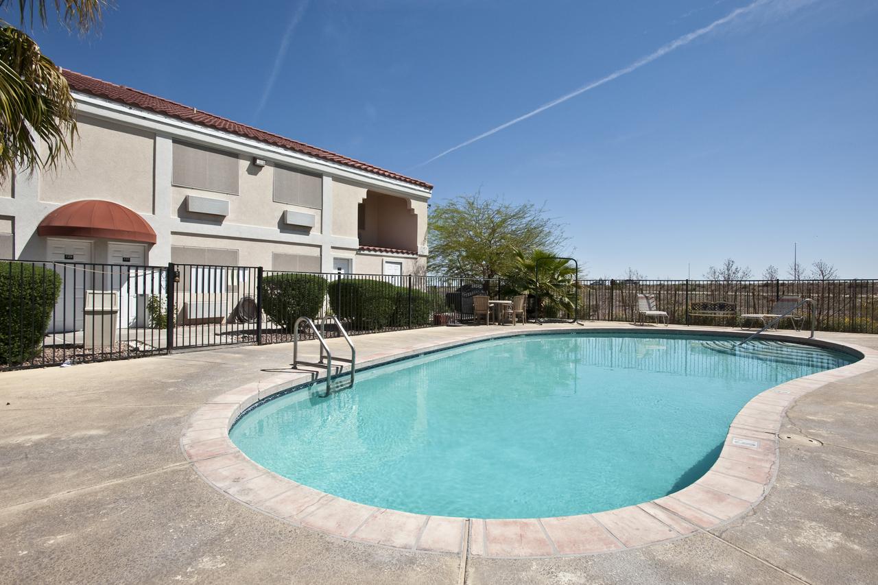 Motel 6 Apache Junction - thumb 22