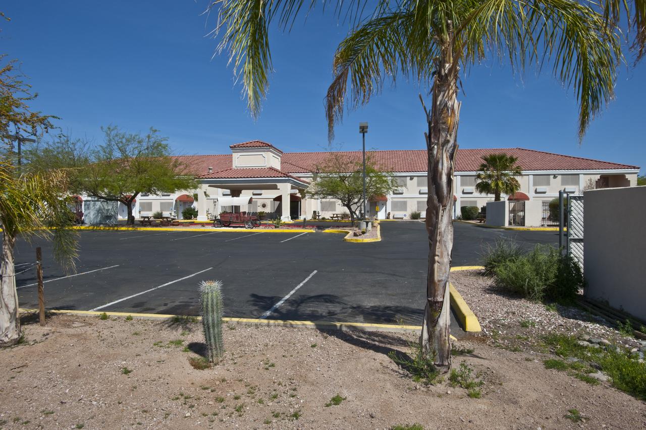 Motel 6 Apache Junction - thumb 19