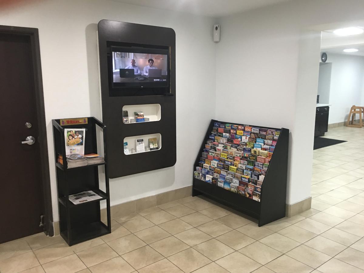 Motel 6 Apache Junction - thumb 12