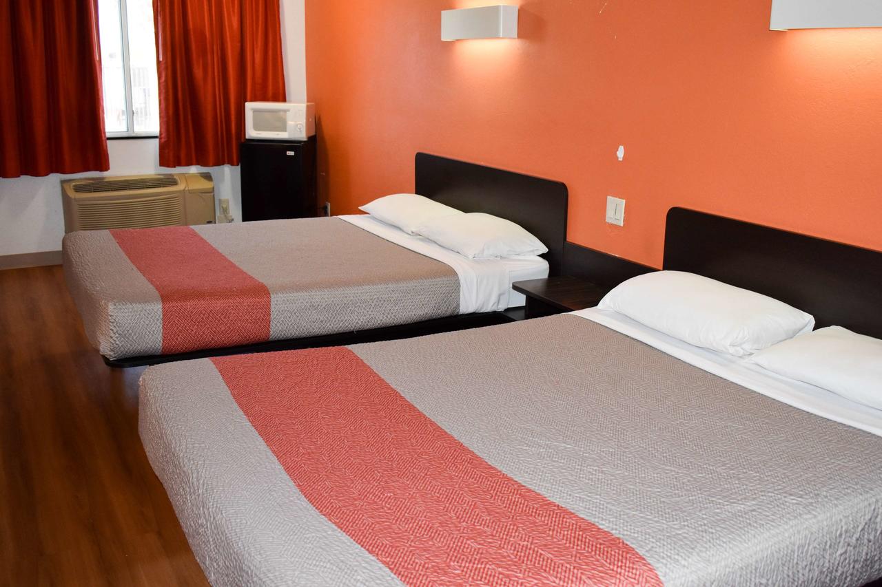 Motel 6 Apache Junction - thumb 26