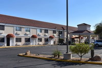 Booking Apache-junction Tourism Bookings