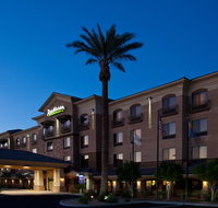 Radisson Hotel Yuma - Tourism Bookings