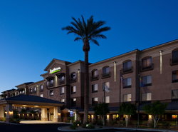 Radisson Hotel Yuma