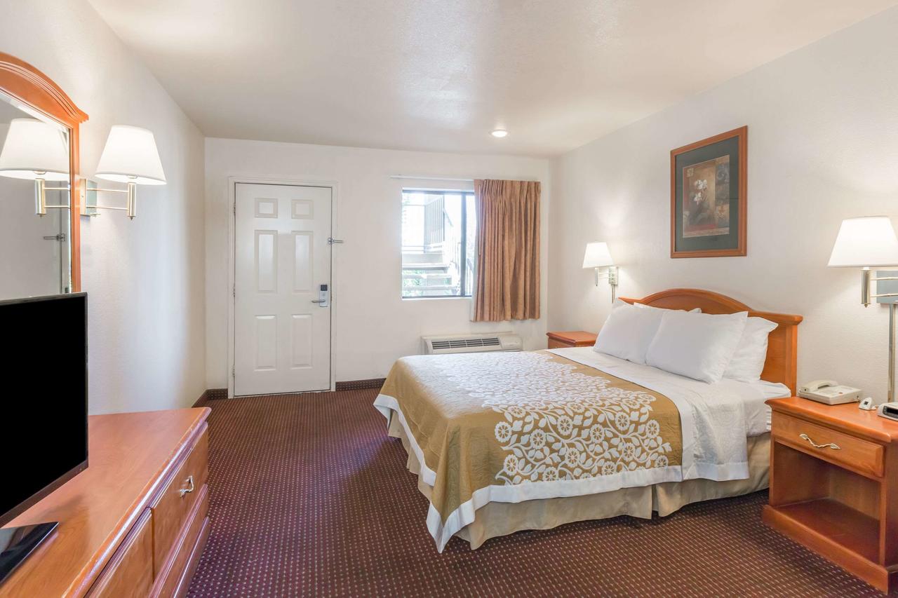 Days Inn By Wyndham Willcox - thumb 5