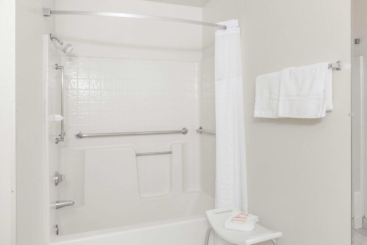 Days Inn By Wyndham Willcox - thumb 3