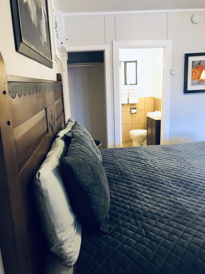 Pine View Motel - thumb 30