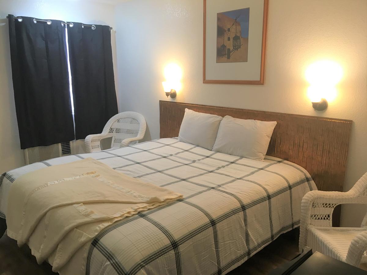 Pine View Motel - thumb 40