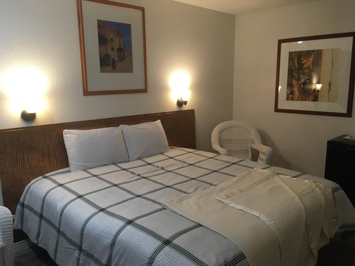Pine View Motel - thumb 39