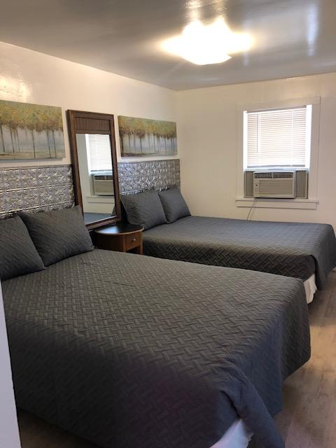 Pine View Motel - thumb 13