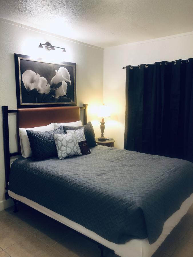 Pine View Motel - thumb 35