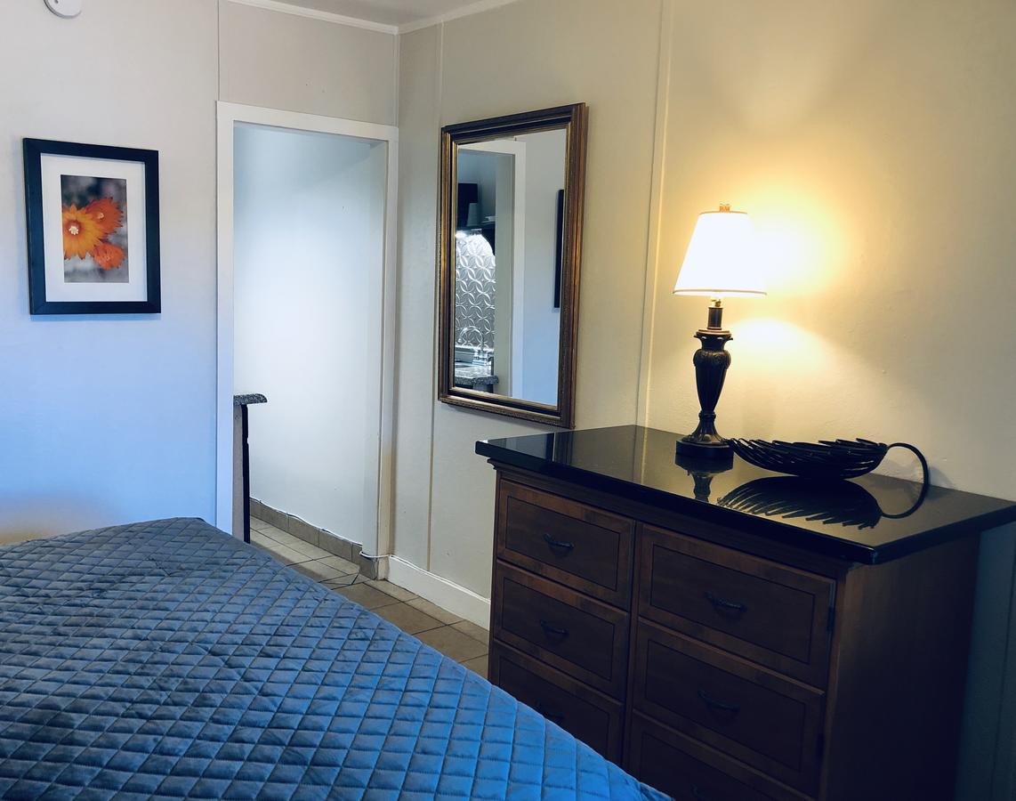 Pine View Motel - thumb 25