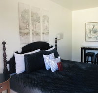 Pine View Motel - Tourism Bookings
