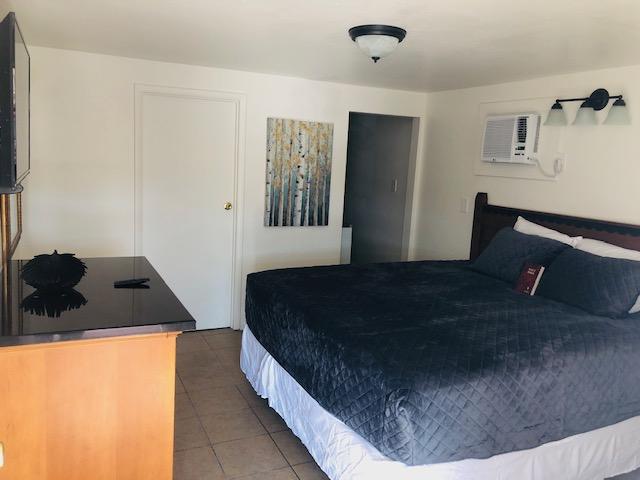 Pine View Motel - thumb 22