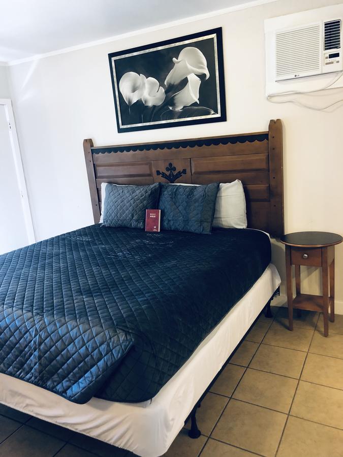 Pine View Motel - thumb 28
