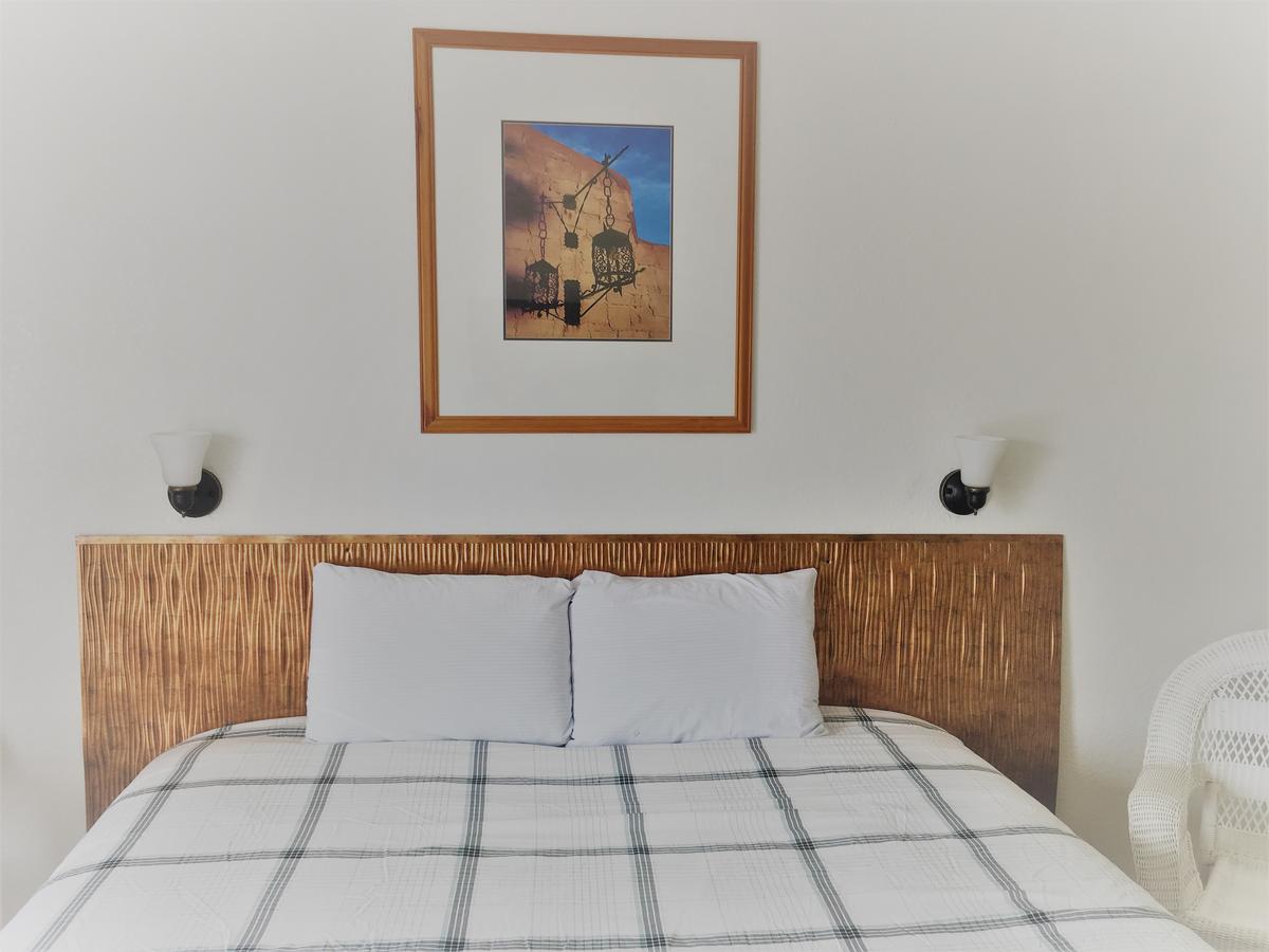 Pine View Motel - thumb 42