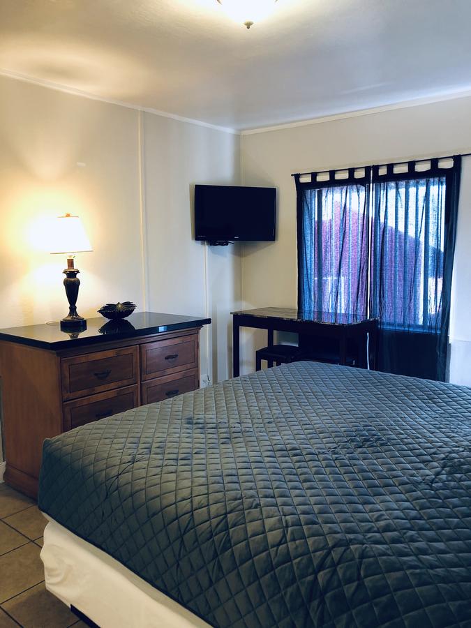 Pine View Motel - thumb 26
