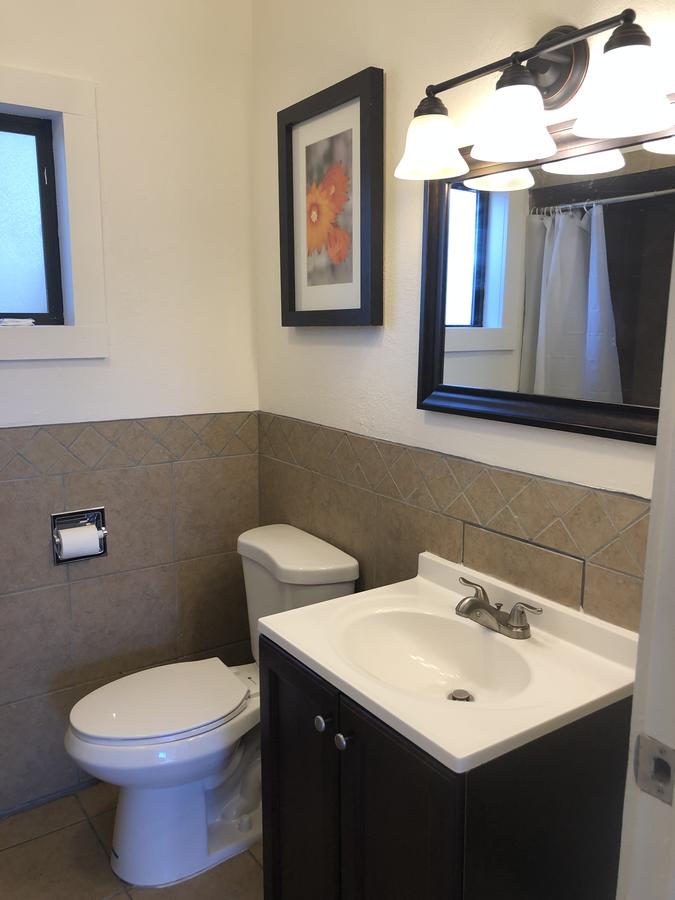 Pine View Motel - thumb 24