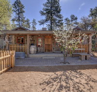 The Barn House - Tourism Bookings