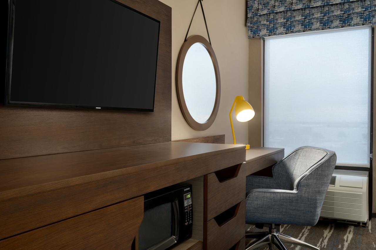 Hampton Inn Phoenix-Chandler - thumb 16