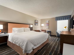 Hampton Inn Phoenix-Chandler
