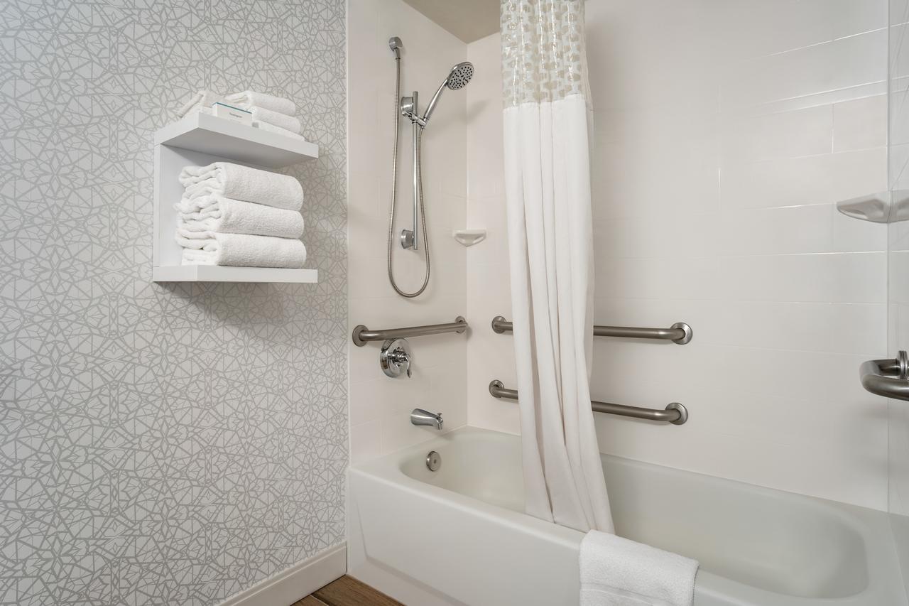 Hampton Inn Phoenix-Chandler - thumb 14