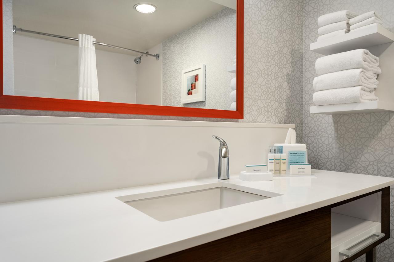 Hampton Inn Phoenix-Chandler - thumb 6