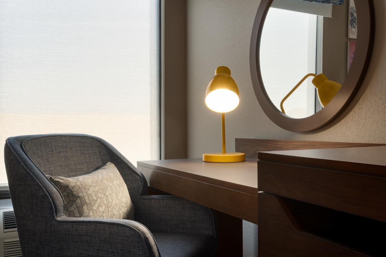 Hampton Inn Phoenix-Chandler - thumb 22