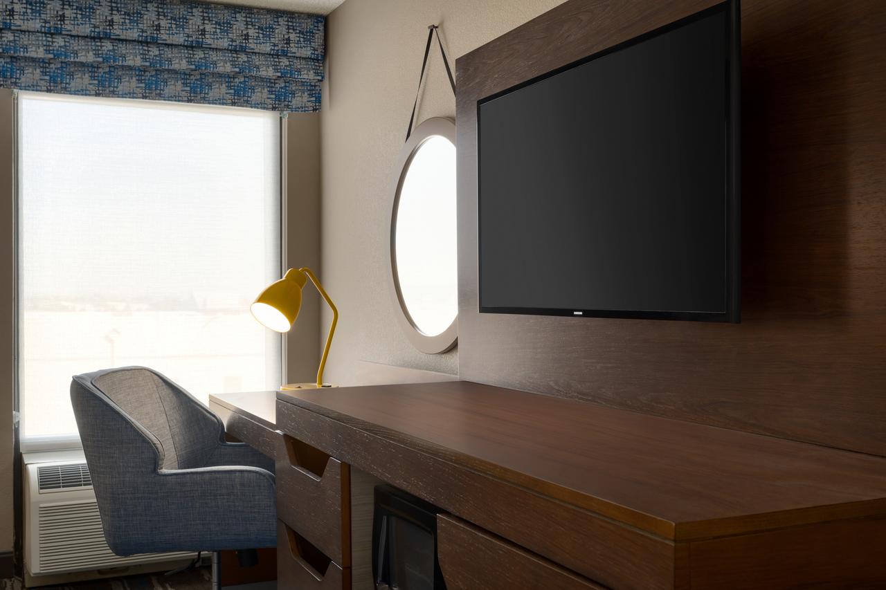 Hampton Inn Phoenix-Chandler - thumb 19