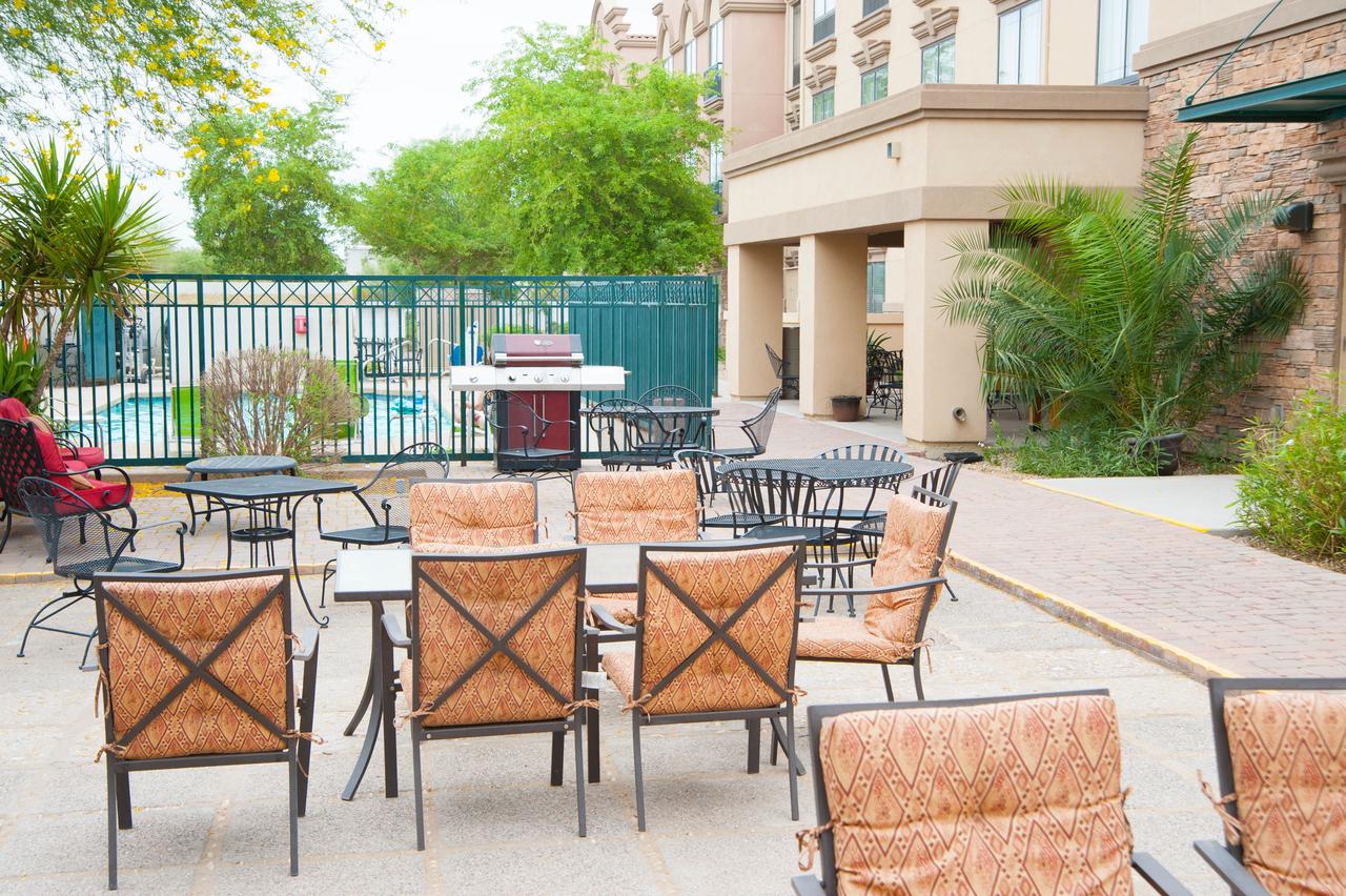 GreenTree Inn And Suites Florence, AZ - thumb 2
