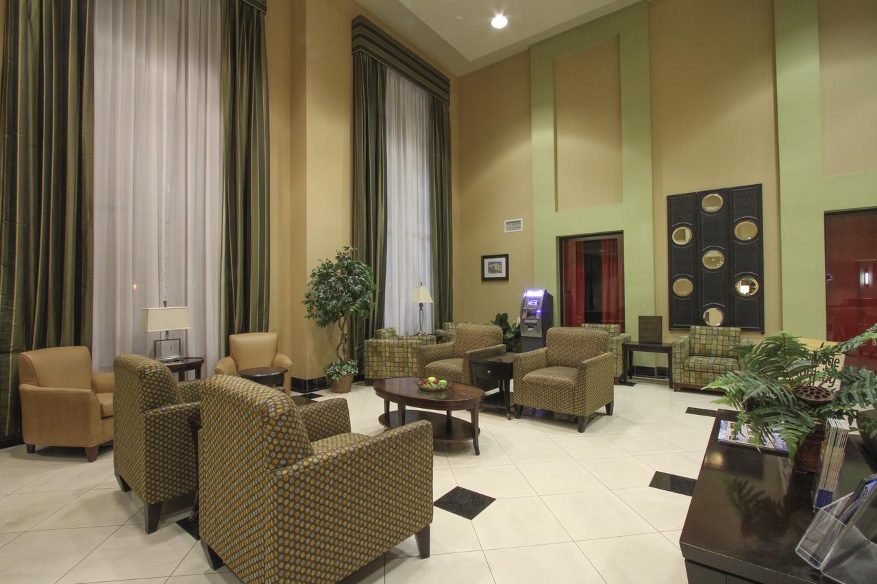 GreenTree Inn And Suites Florence, AZ - thumb 6
