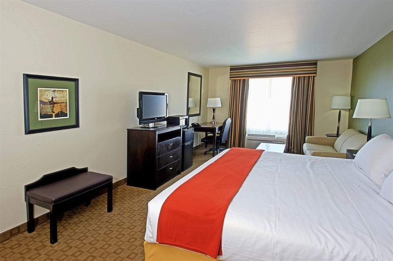 GreenTree Inn And Suites Florence, AZ - thumb 18