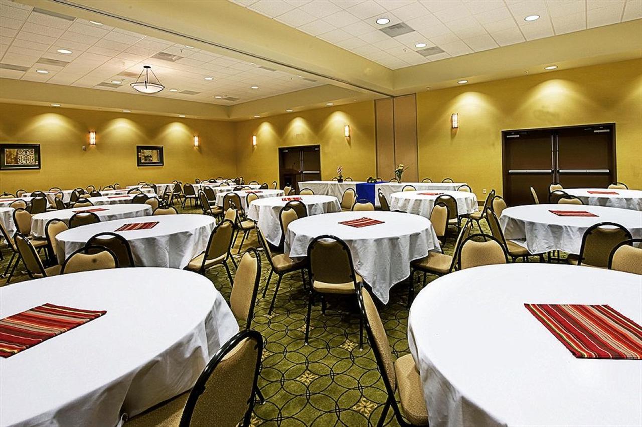 GreenTree Inn And Suites Florence, AZ - thumb 29