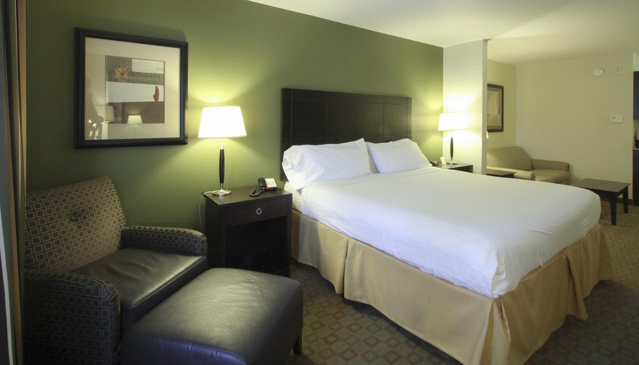 GreenTree Inn And Suites Florence, AZ - thumb 10