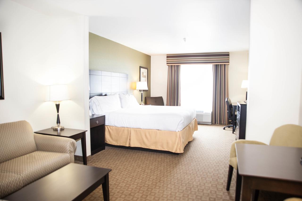 GreenTree Inn And Suites Florence, AZ - thumb 11
